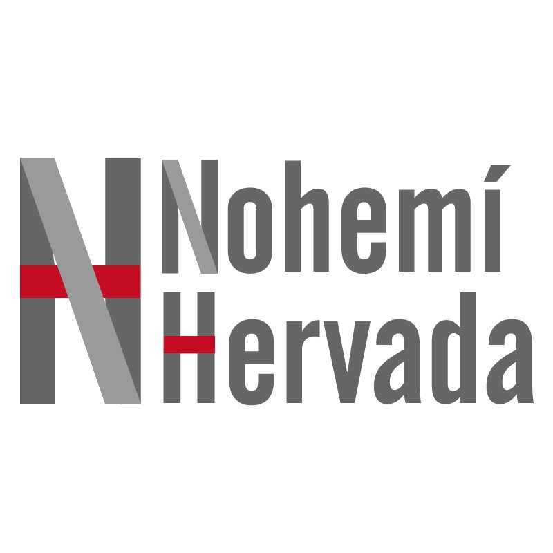 Campus Nohemí Hervada